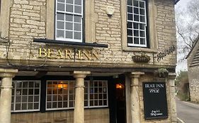 Bear Inn